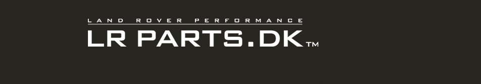LRparts