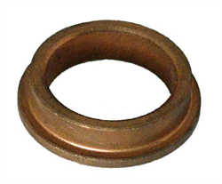Land Rover drivaksel bronze leje for Range Rover Classic og Discovery 1