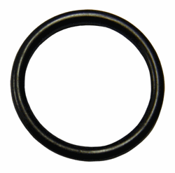 Land Rover O-ring for airconditioning anlæg på Defender, Discovery 2 & Range Rover P38