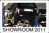 Showroom