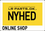 Online Shop