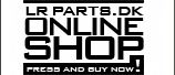 Online Shop