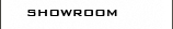 Showroom