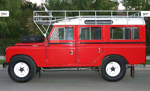 foto_21
