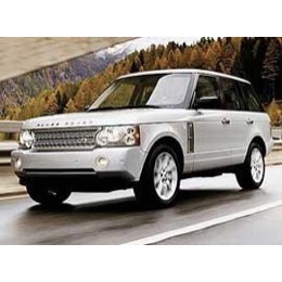 Range Rover TD6 service kit SKT6030PR2