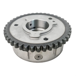 Land Rover knastaksel tandhjul 2.0L 16V TIVCT T/C 240PS Petrol