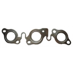 Land Rover udstødningsmanifold pakning for TDV6 2,7 & 3,0 Range Rover Sport & Discovery 3 & 4 samt Range Rover L405 fra 2013 og frem