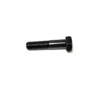 Land Rover stikaksel driv flange bolt 215331