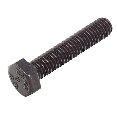 Land Rover 1/4" BSW 1,1/4" Bolt til Serie biler