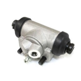 Land Rover bremse cylinder for  Serie 3 88" - bagerste venstre