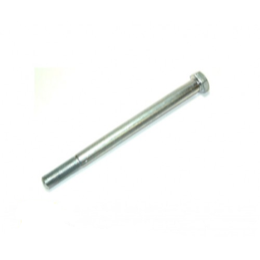 Land Rover bolt - 253952