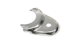 Land Rover kalesche bøjle beslag for Defender & Serie biler