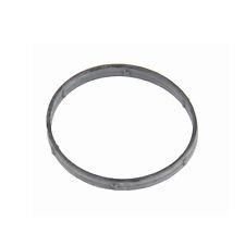 Land Rover kølerstuds o-rings pakning for 4,4 V8 & 4,2 SC V8 i Discovery 3, Range Rover L322 og Range Rover Sport frem til 2010