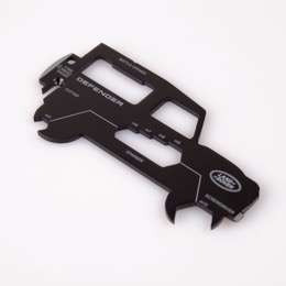 Land Rover multitool 51LDTT619NVA