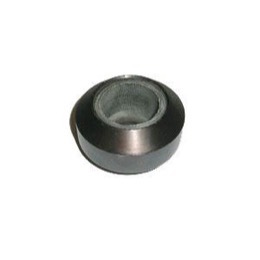 Land Rover serie 2 og 3 Railko bøsning for swivel kugle leje - 539742