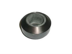 Land Rover serie 2 og 3 Railko bøsning for swivel kugle leje - 539742