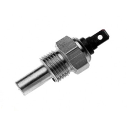 Land Rover vand temperatur føler for V8 motorer - 568055