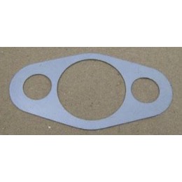 Land Rover swivel leje mellemlægs shims for øverste swivel kromkugle leje - 0,762 mm (0,030")