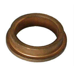 Land Rover drivaksel bronze leje for Range Rover Classic og Discovery 1