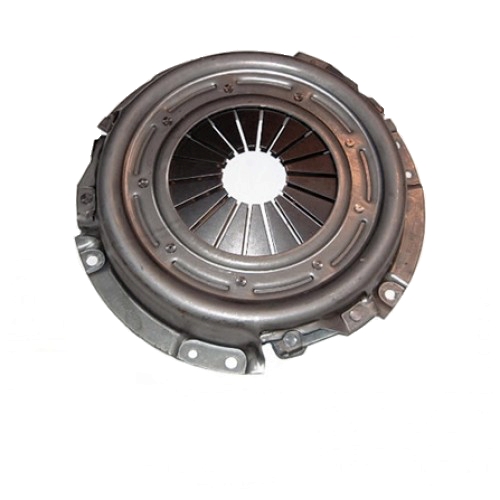 Land Rover V8 koblings plade 576476G