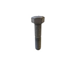 Land Rover swivelkugle bolt 576521