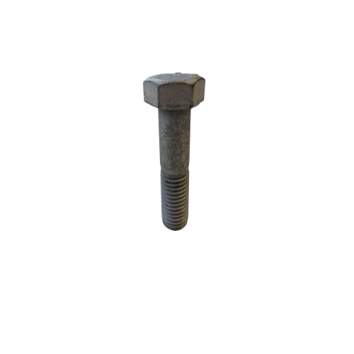 Land Rover swivelkugle bolt 576521