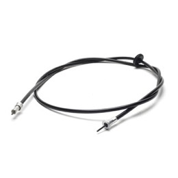 Range Rover Classic speedometerkabel 579166