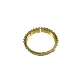 Land Rover gearkasse syncromesh ring 591364