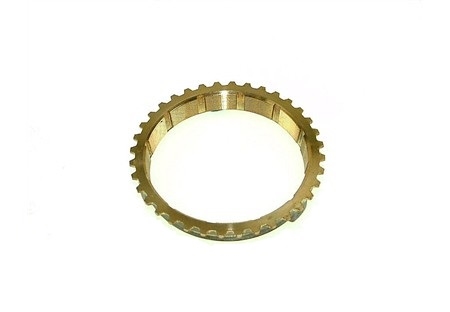 Land Rover gearkasse syncromesh ring 591364