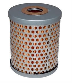 Land Rover Oliefilter til servostyring