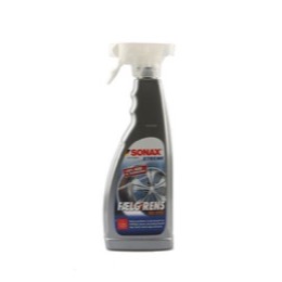 Sonax Xtreme Fælgrens 750 ml. - 85230400