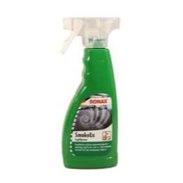 Sonax SmokeEx 500 ml