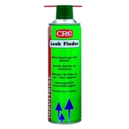 CRC Lækagesøger 500 ml - 8610732