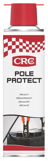 Land Rover CRC Pole Protect 250 ML.