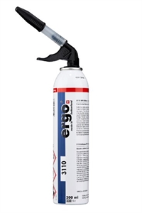 Dirko-S flydende pakning - modstands dygtig over for bl.a. olie og fedt - 86572240
