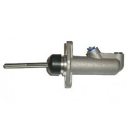 Land Rover koblings hovedcylinder samt hoved bremse cylinder for Serie 2A samt Serie 3 - 90569126