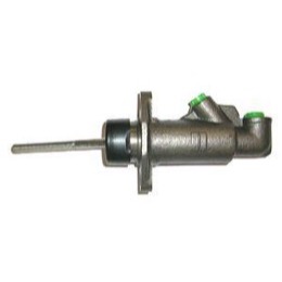 Land Rover 109" Serie 2A & 3 hovedbremse cylinder