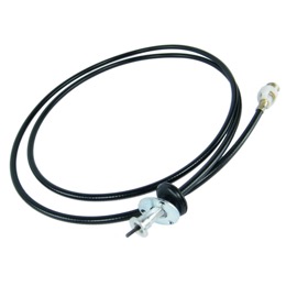 Land Rover Speedometerkabel 90623054
