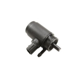 Land Rover sprinklerpumpe ADU3905