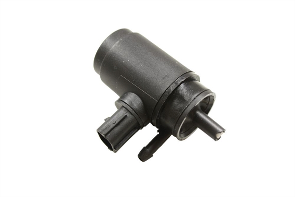 Land Rover sprinklerpumpe ADU3905