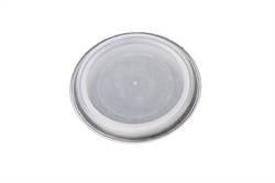 Land Rover gummi prop til Defender, Discovery 1, Serie biler & Range Rover Classic - Ø 40,00 mm