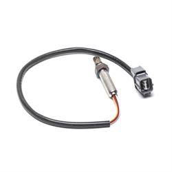 Land Rover lambda sensor for Range Rover P38 med V8 motor