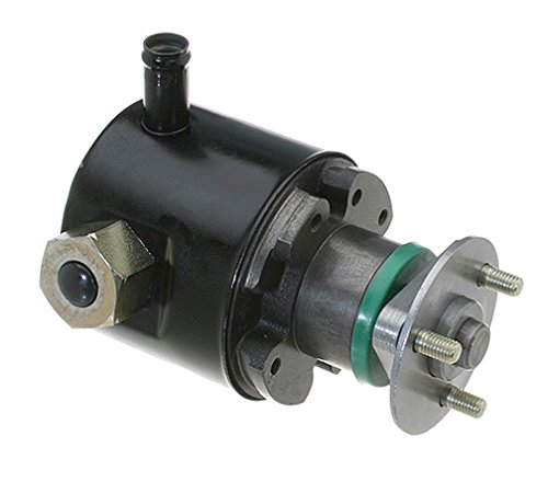 Land Rover servo pumpe for 3,5 V8 motorer