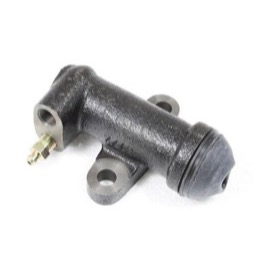 Land Rover koblings slave cylinder for Range Rover P38