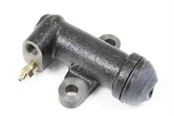 Land Rover koblings slave cylinder for Range Rover P38