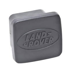Land Rover afdæknings prop for anhængertrækket på Range Rover modellerne