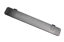 Land Rover Defender - Bulkhead ventilations klap - Højre