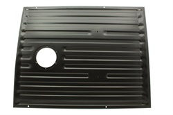Land Rover baggagerums plade for Discovery 1 (Range Rover Classic)