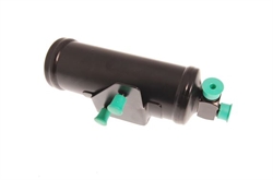 Land Rover aircondition tørre filter for Range Rover P38 modellen (1994-2002)