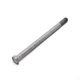 Land Rover bulkhead bolt AYG500080